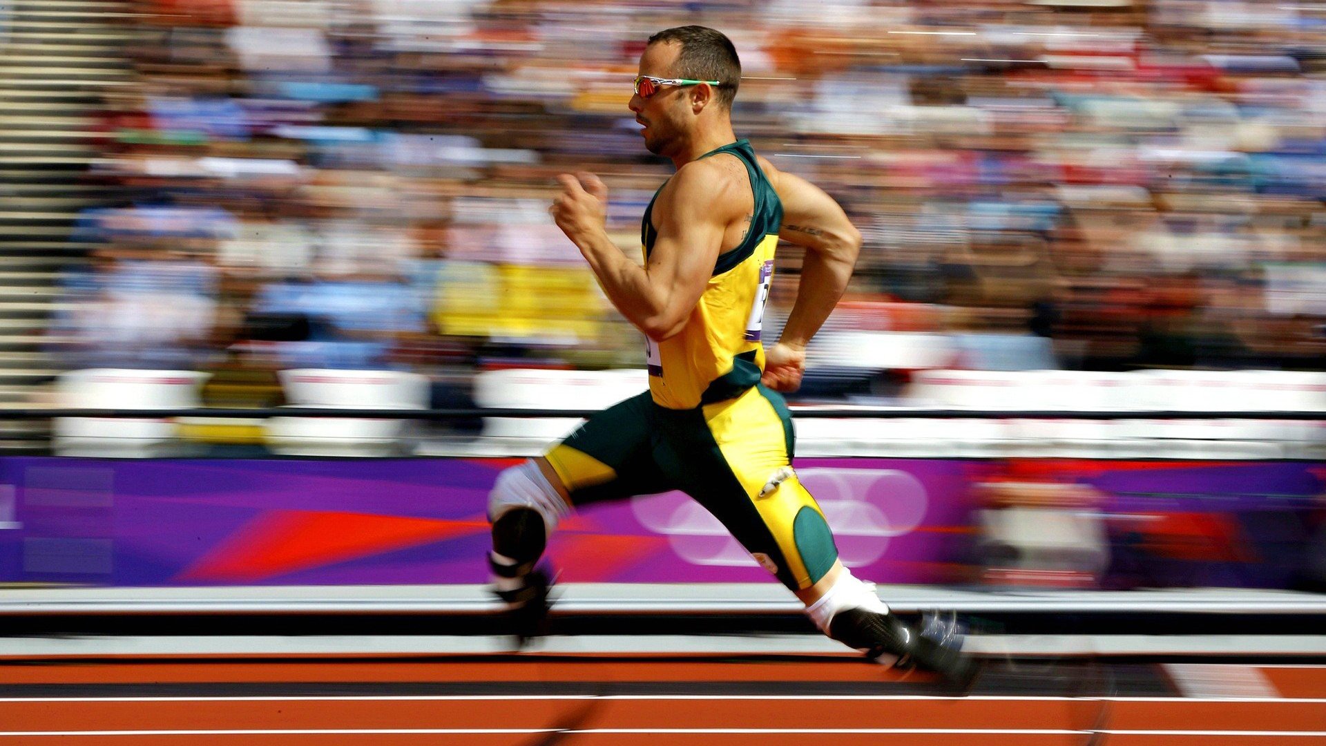 摩洛哥马术协会设立马匹福利基金,支持马匹退休生活。,摩洛哥马拉松