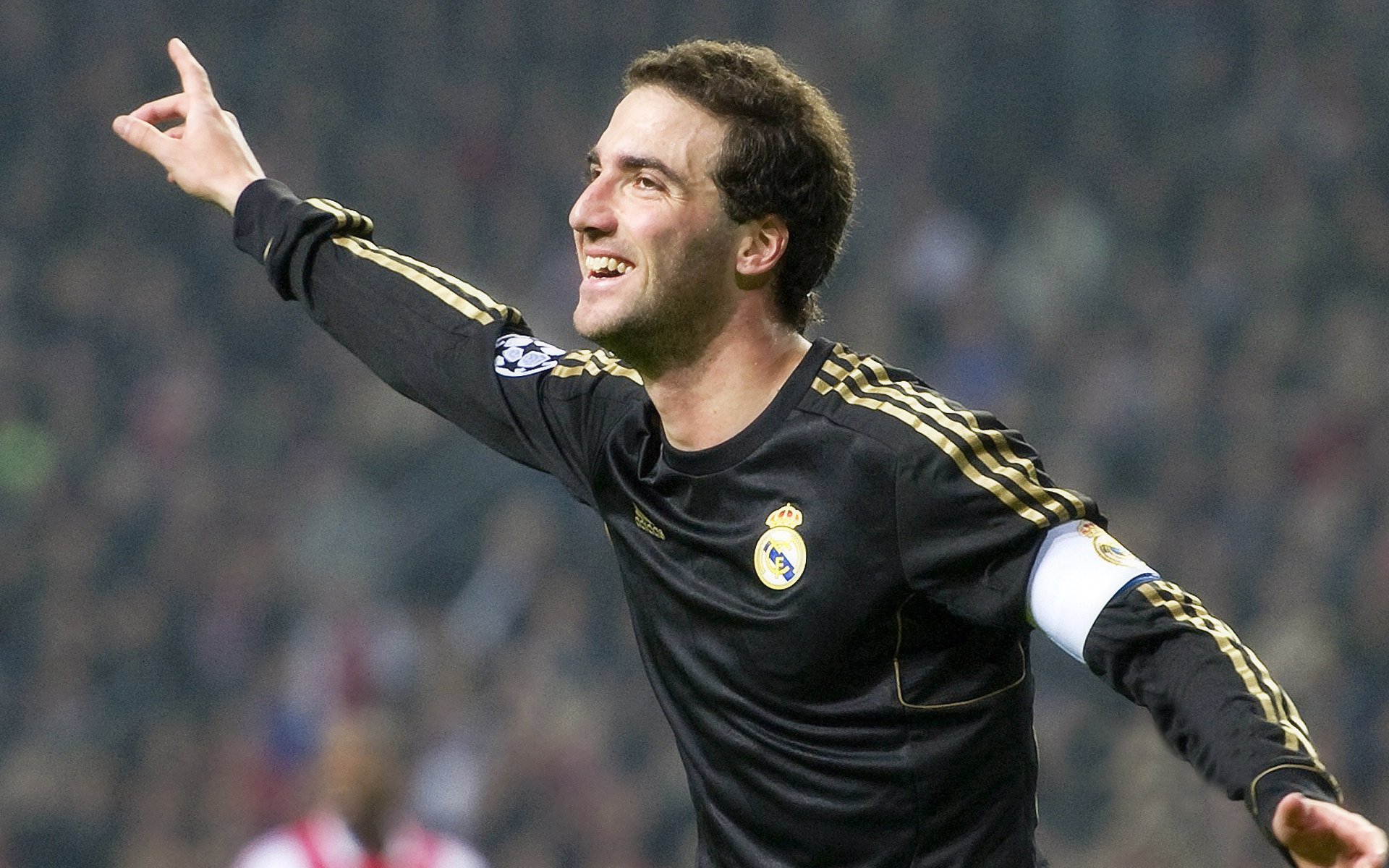 激战激情,亚冠比赛胜负谁能破解,激战的比赛叫什么