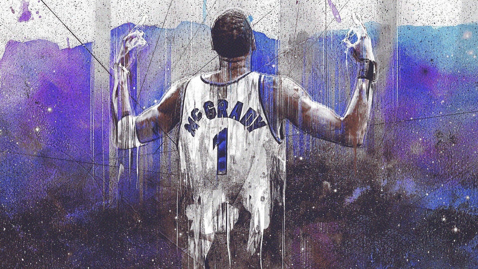 精彩过人:你绝不能错过的篮球炫技瞬间,篮球精彩过人集锦