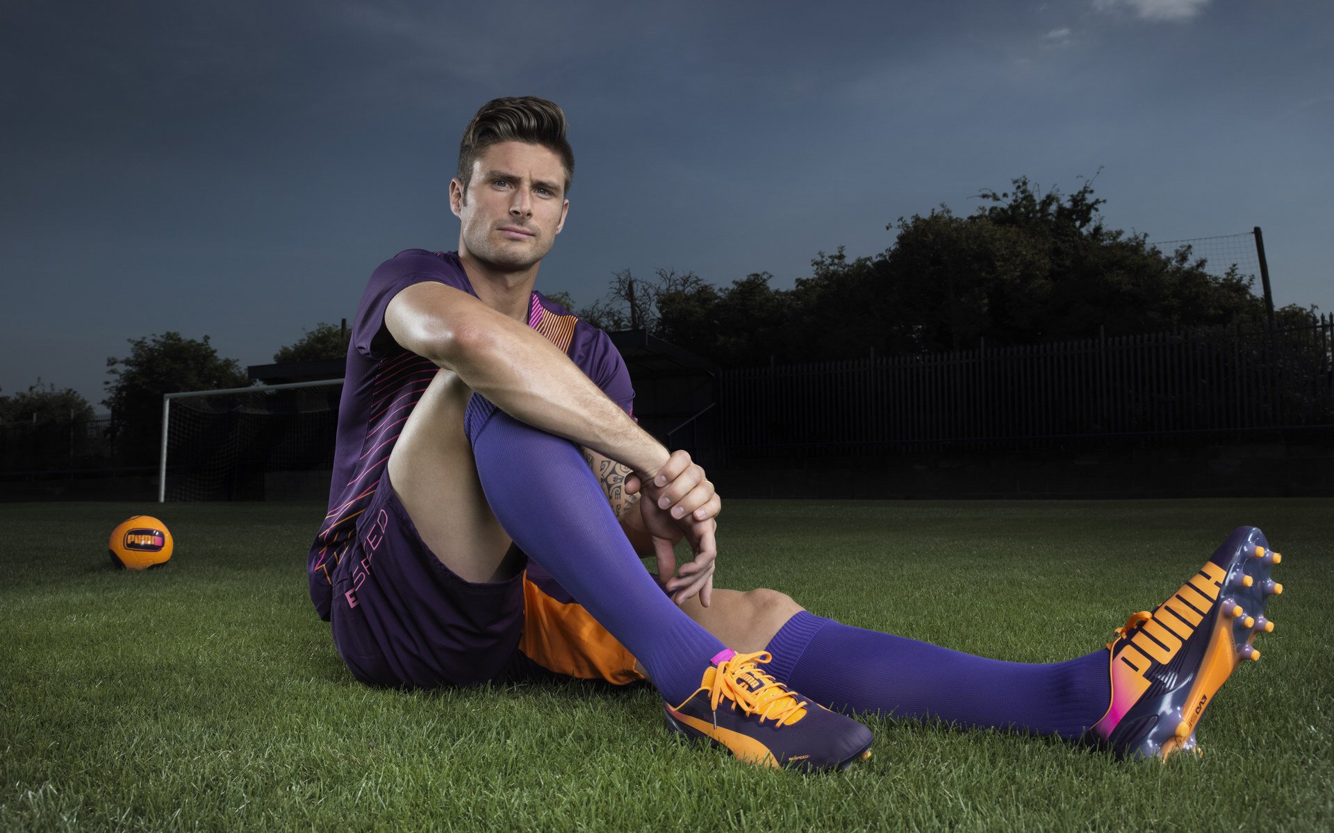 里奇盛赞科雷亚,那不勒斯新星展露锋芒,里耶卡 那不勒斯