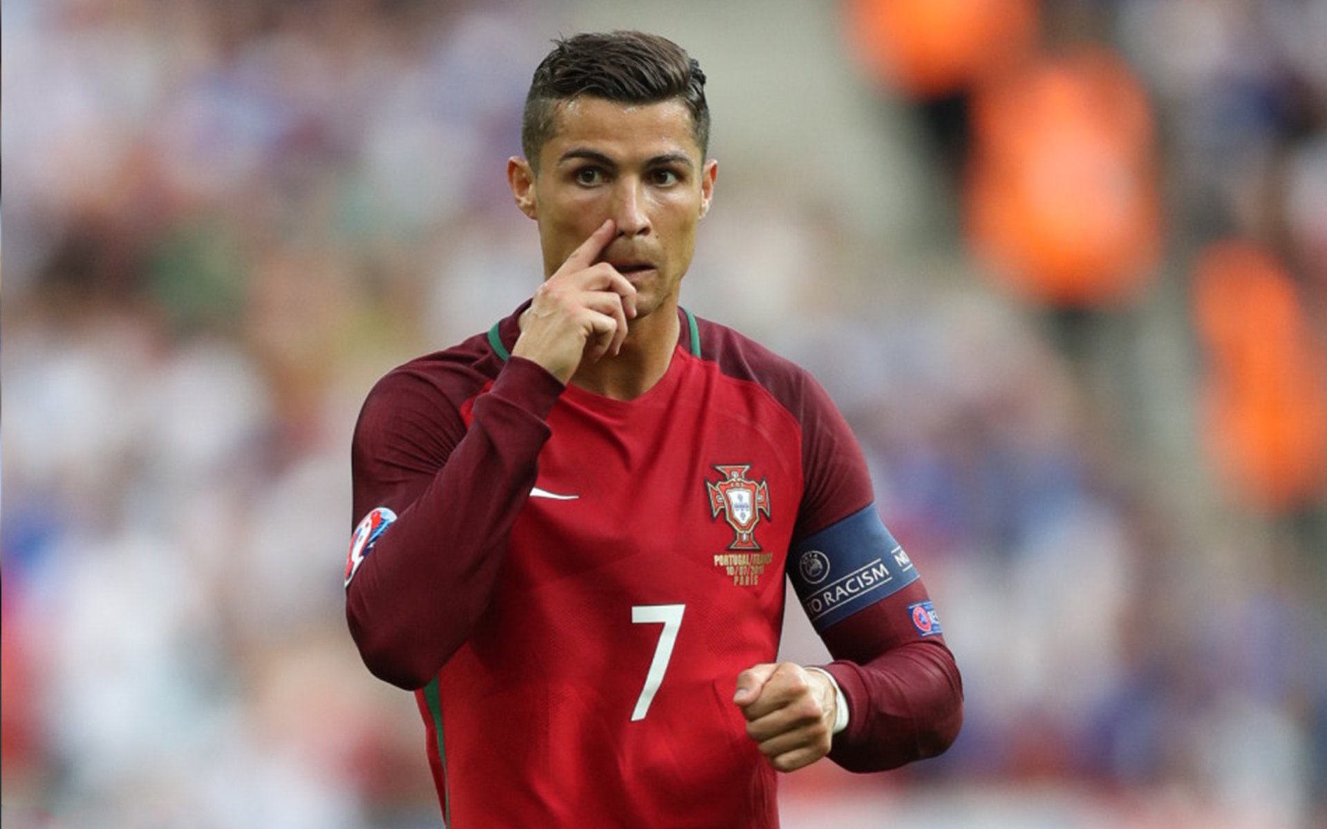 阿拉瓦客场失利,保级形势继续恶化,阿拉瓦克是好人吗