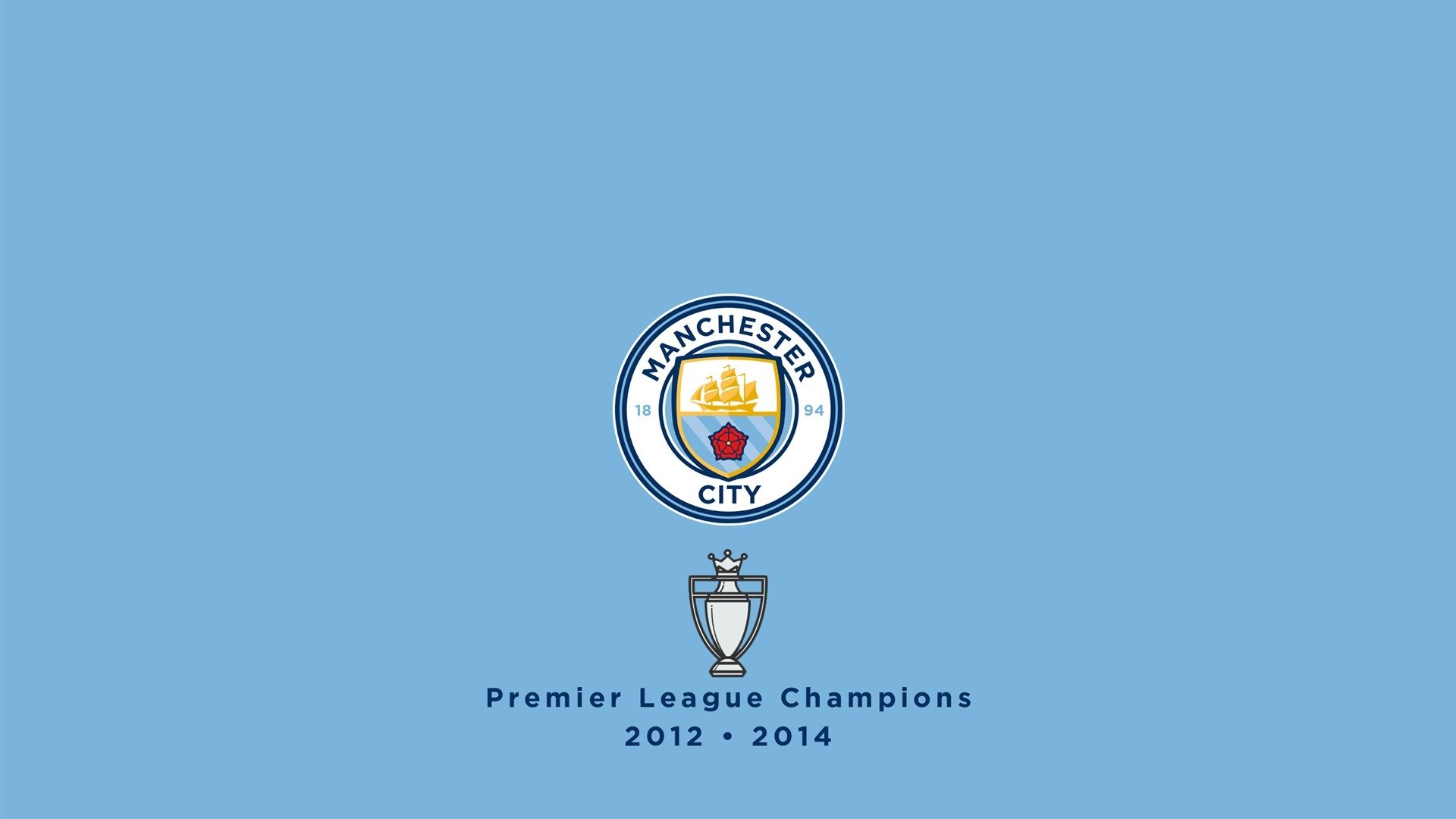 阿斯顿维拉主场迎胜,向对手发出强烈信号,阿斯顿维拉首发