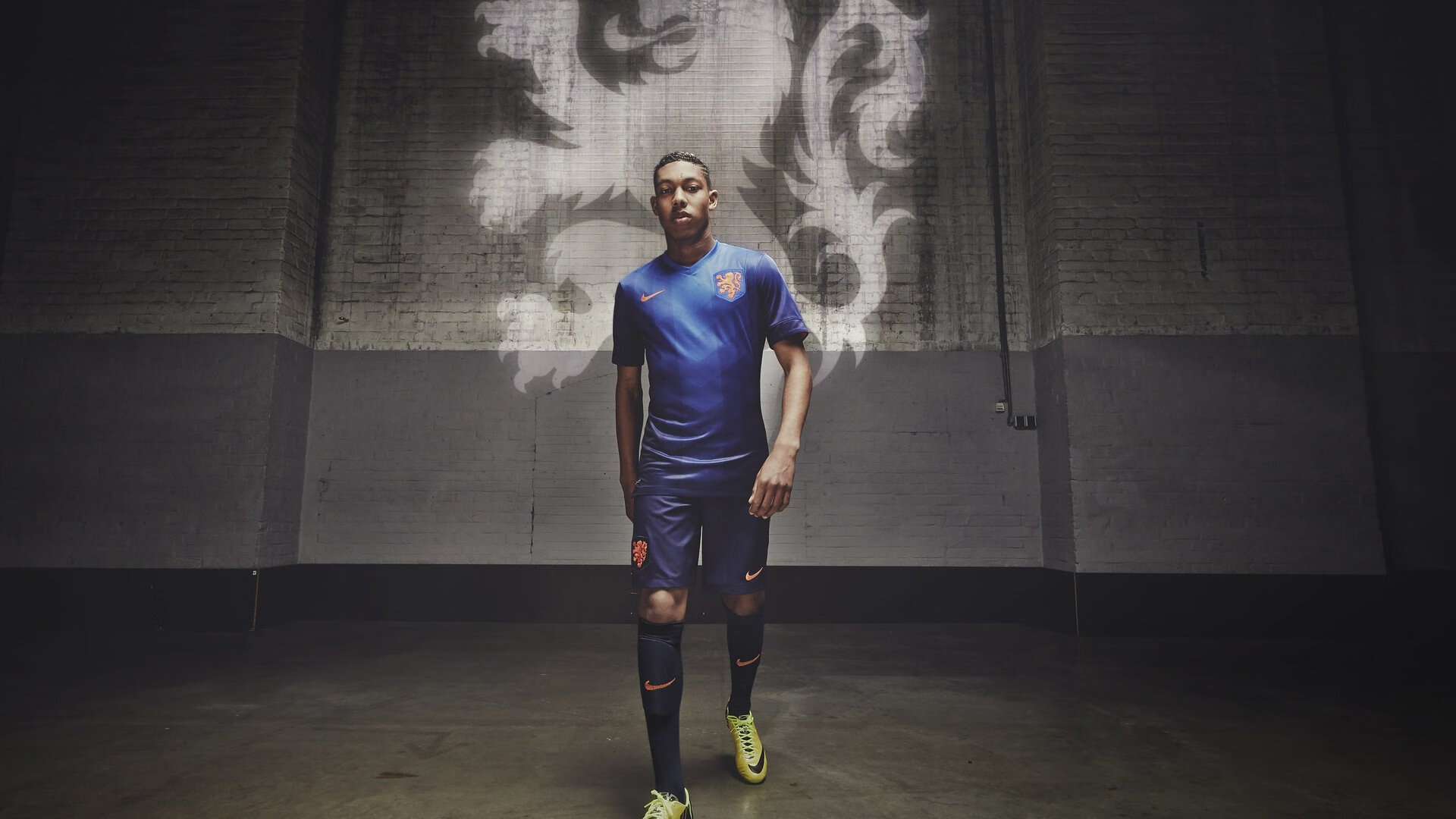 武装风格的比赛:爱尔兰对抗丹麦,爱尔兰对英国